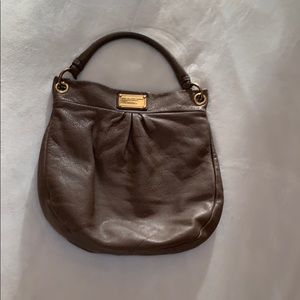 Marc Jacobs Bag